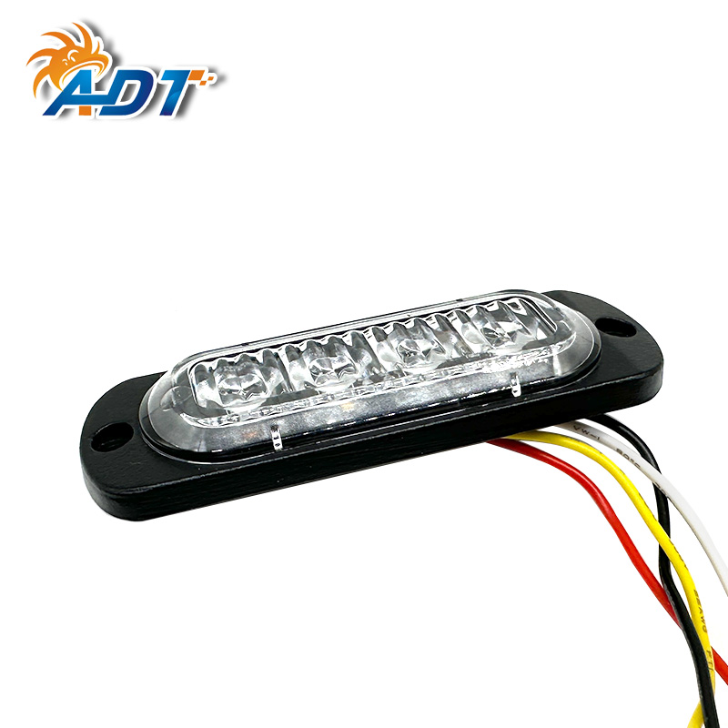 ADT-CH-100-4-R (4)